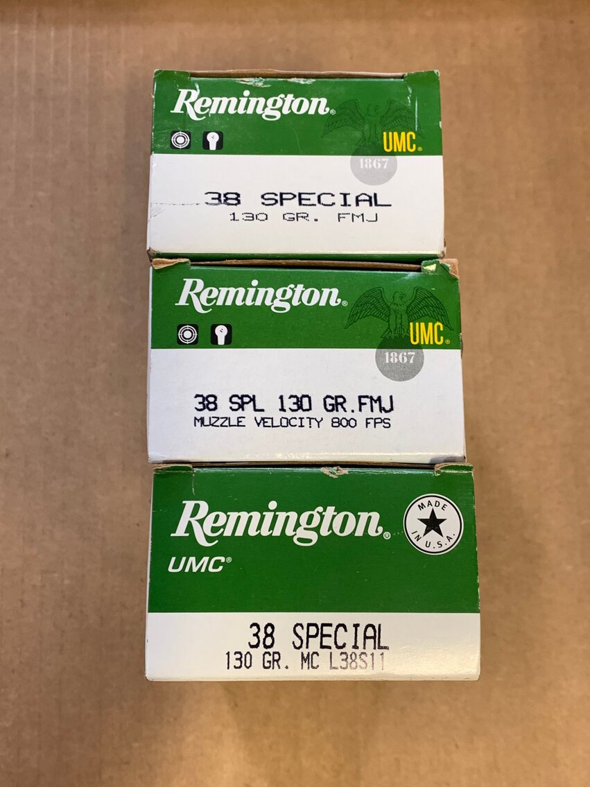 Image for Jane Lew, WV – Fall 2023 Guns & Ammo Auction! Over 750 Lots!