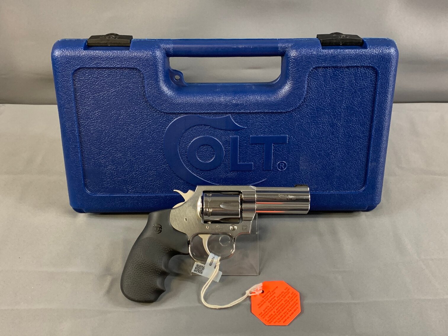 Image for Jane Lew, WV – Fall 2023 Guns & Ammo Auction! Over 750 Lots!