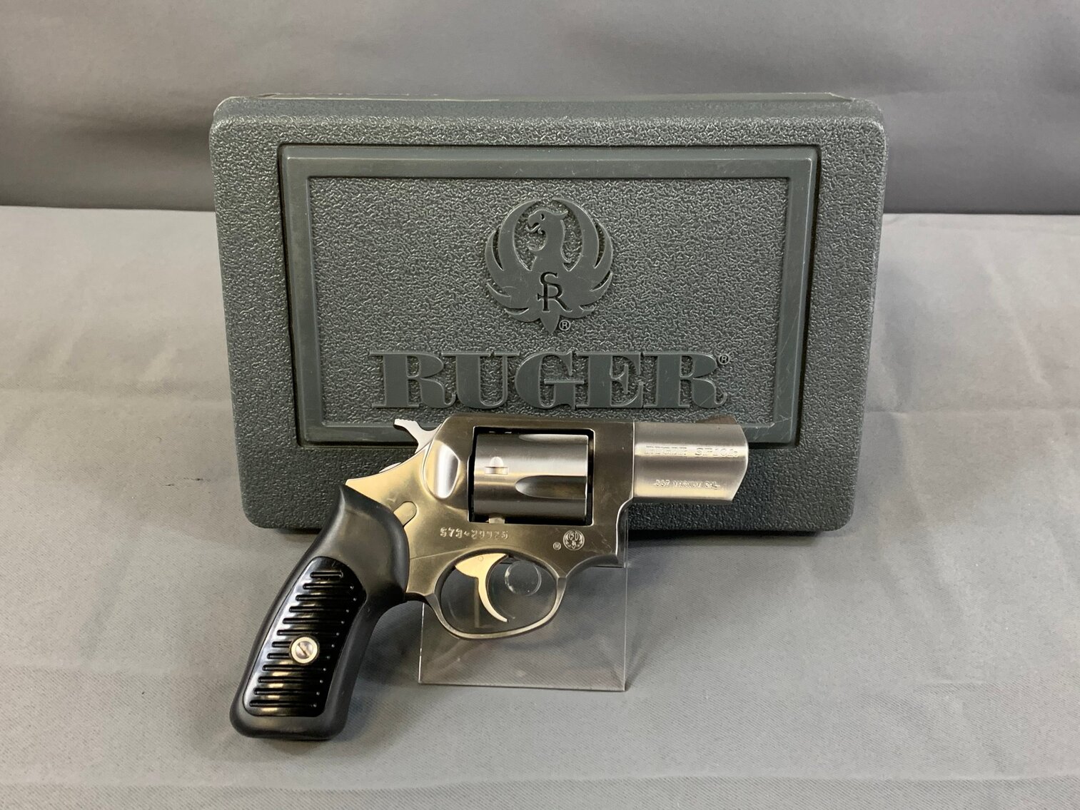 Image for Jane Lew, WV – Fall 2023 Guns & Ammo Auction! Over 750 Lots!