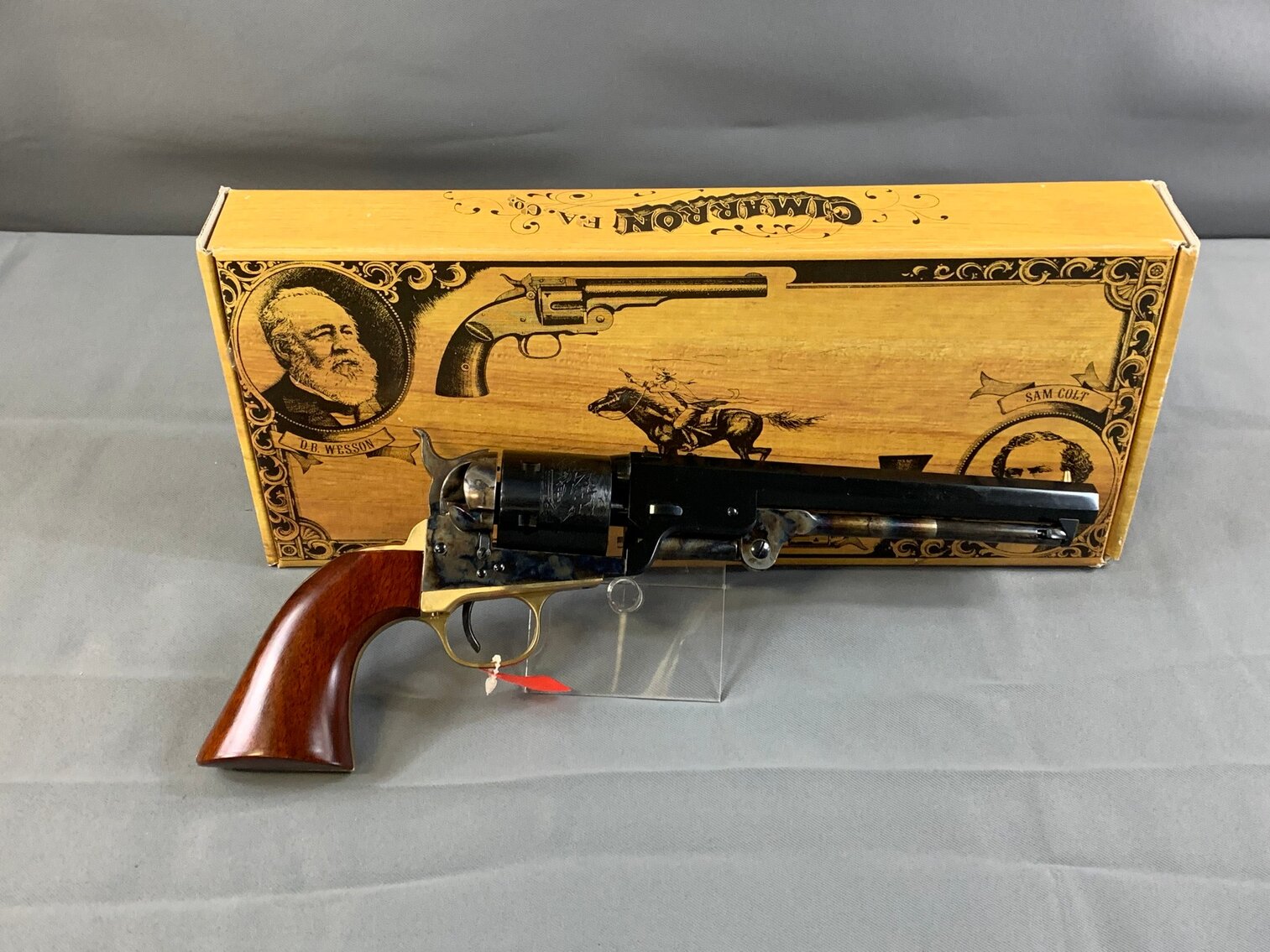 Image for Jane Lew, WV – Fall 2023 Guns & Ammo Auction! Over 750 Lots!