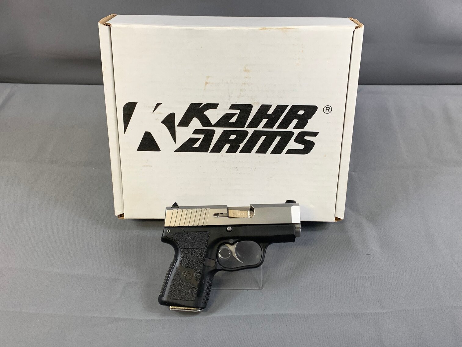 Image for Jane Lew, WV – Fall 2023 Guns & Ammo Auction! Over 750 Lots!