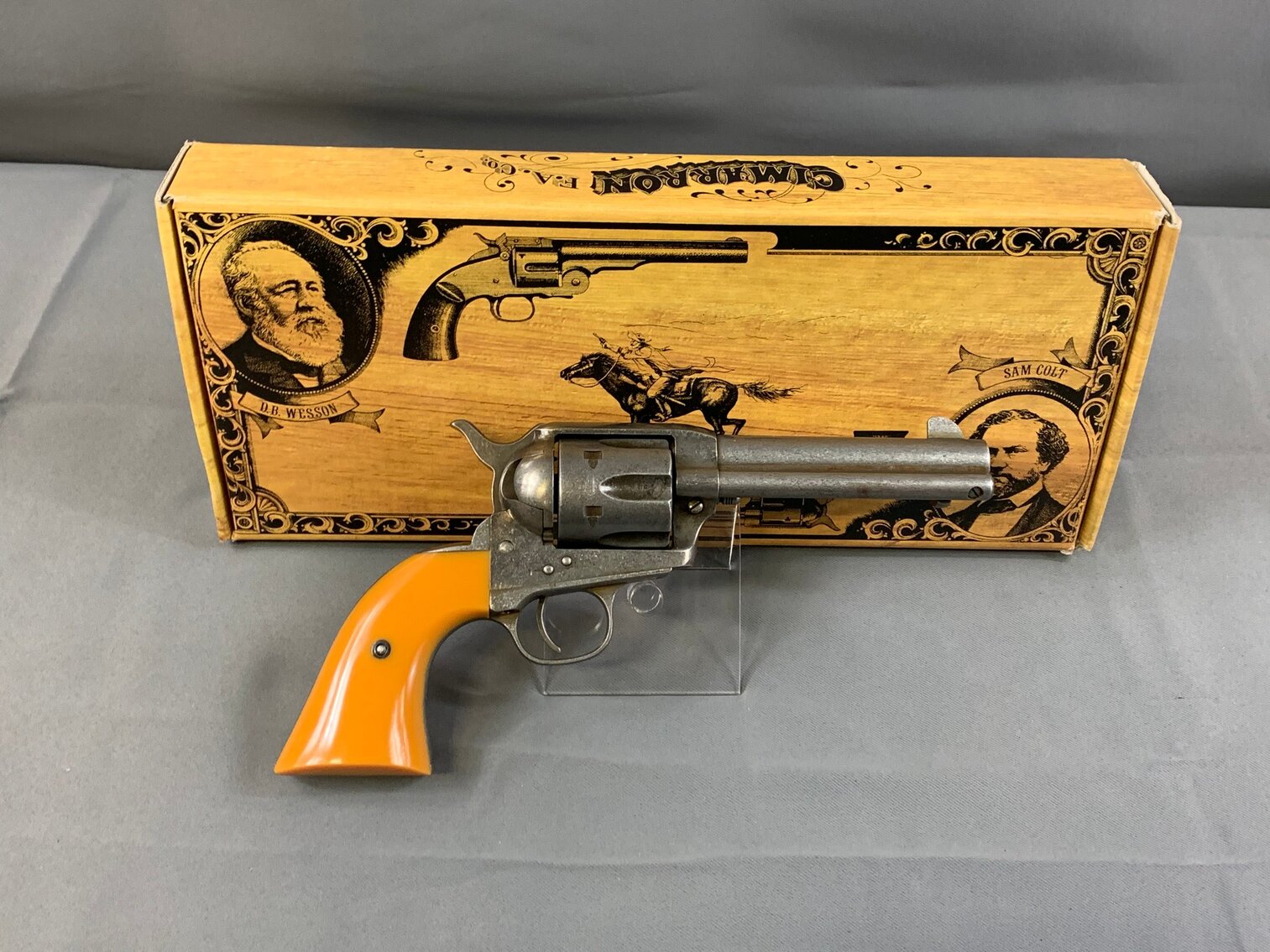 Image for Jane Lew, WV – Fall 2023 Guns & Ammo Auction! Over 750 Lots!