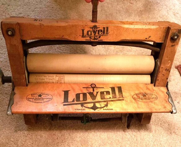 Image for Linka Estate