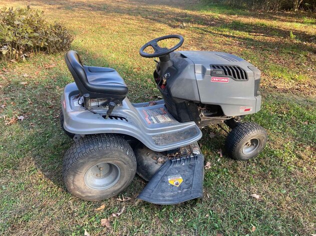 Image for Linka Estate