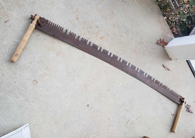 Image for Linka Estate