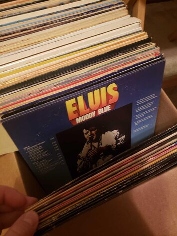 Image for Linka Estate