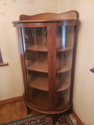 Image for Linka Estate