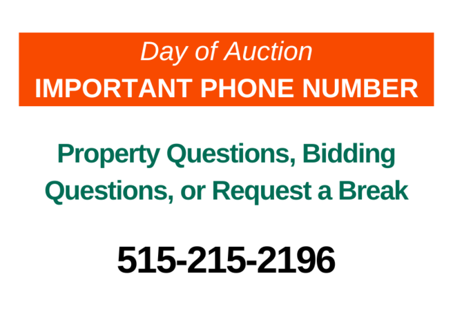 Image for Closed - Black Hawk Co., IA - 196.23 Ac., m/l (050-1274)