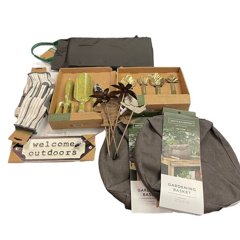 Image for Auction #108