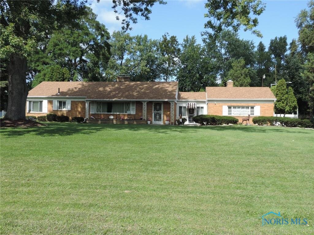 Image for MINIMUM BID AUCTION $125,000! 4008 Arnelle Dr