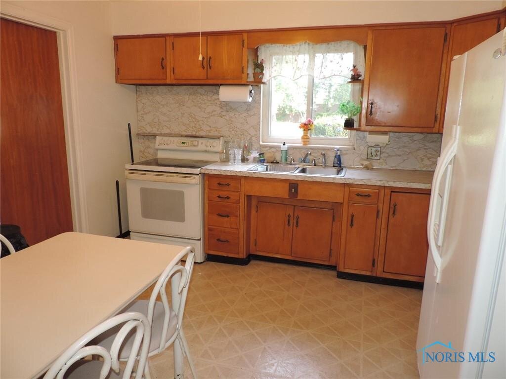 Image for MINIMUM BID AUCTION $125,000! 4008 Arnelle Dr