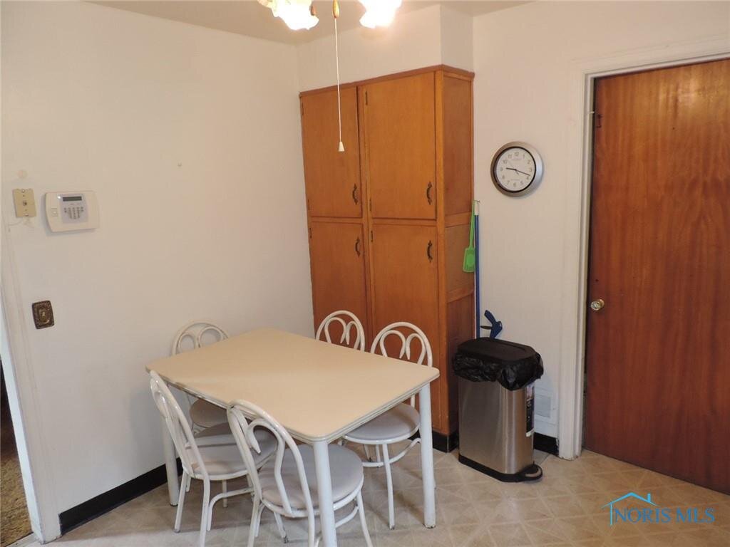 Image for MINIMUM BID AUCTION $125,000! 4008 Arnelle Dr