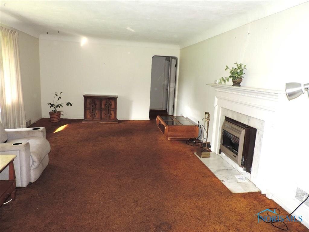 Image for MINIMUM BID AUCTION $125,000! 4008 Arnelle Dr