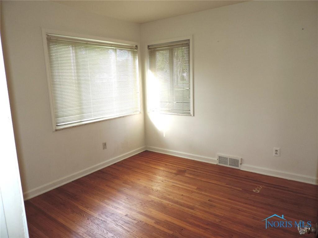 Image for MINIMUM BID AUCTION $125,000! 4008 Arnelle Dr