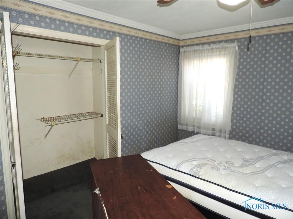 Image for MINIMUM BID AUCTION $125,000! 4008 Arnelle Dr