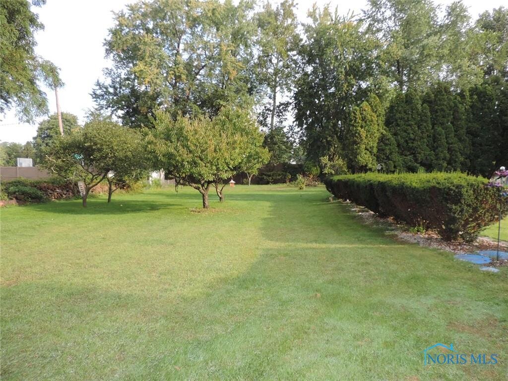 Image for MINIMUM BID AUCTION $125,000! 4008 Arnelle Dr