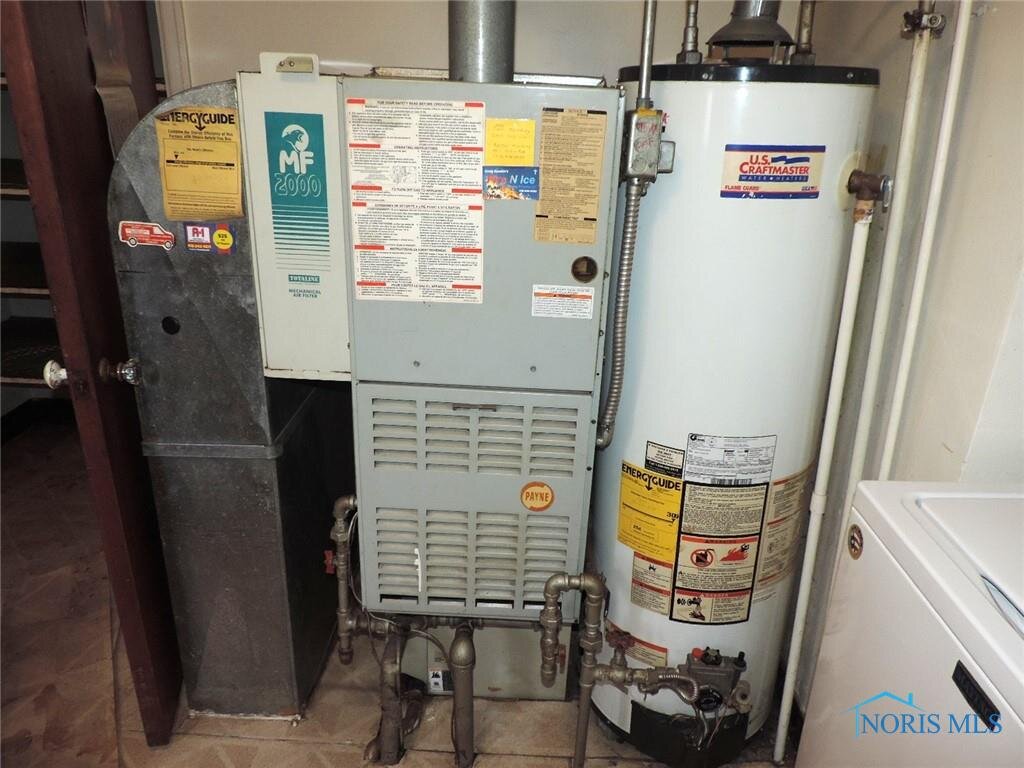 Image for MINIMUM BID AUCTION $125,000! 4008 Arnelle Dr