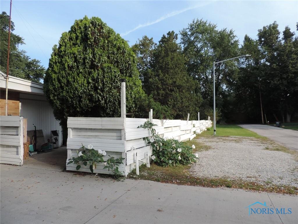 Image for MINIMUM BID AUCTION $125,000! 4008 Arnelle Dr