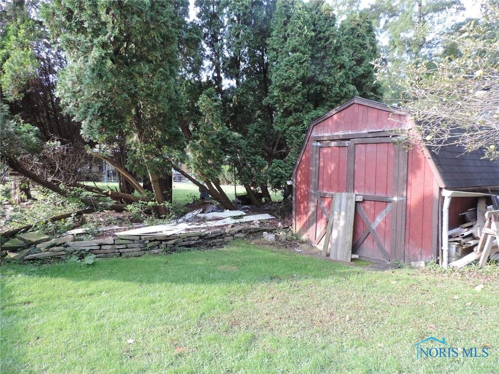 Image for MINIMUM BID AUCTION $125,000! 4008 Arnelle Dr