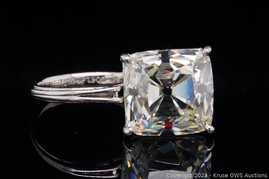 Image for Luxury Jewelry and Designer Jewelry