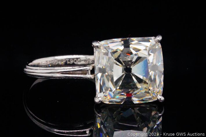 Image for Luxury Jewelry and Designer Jewelry