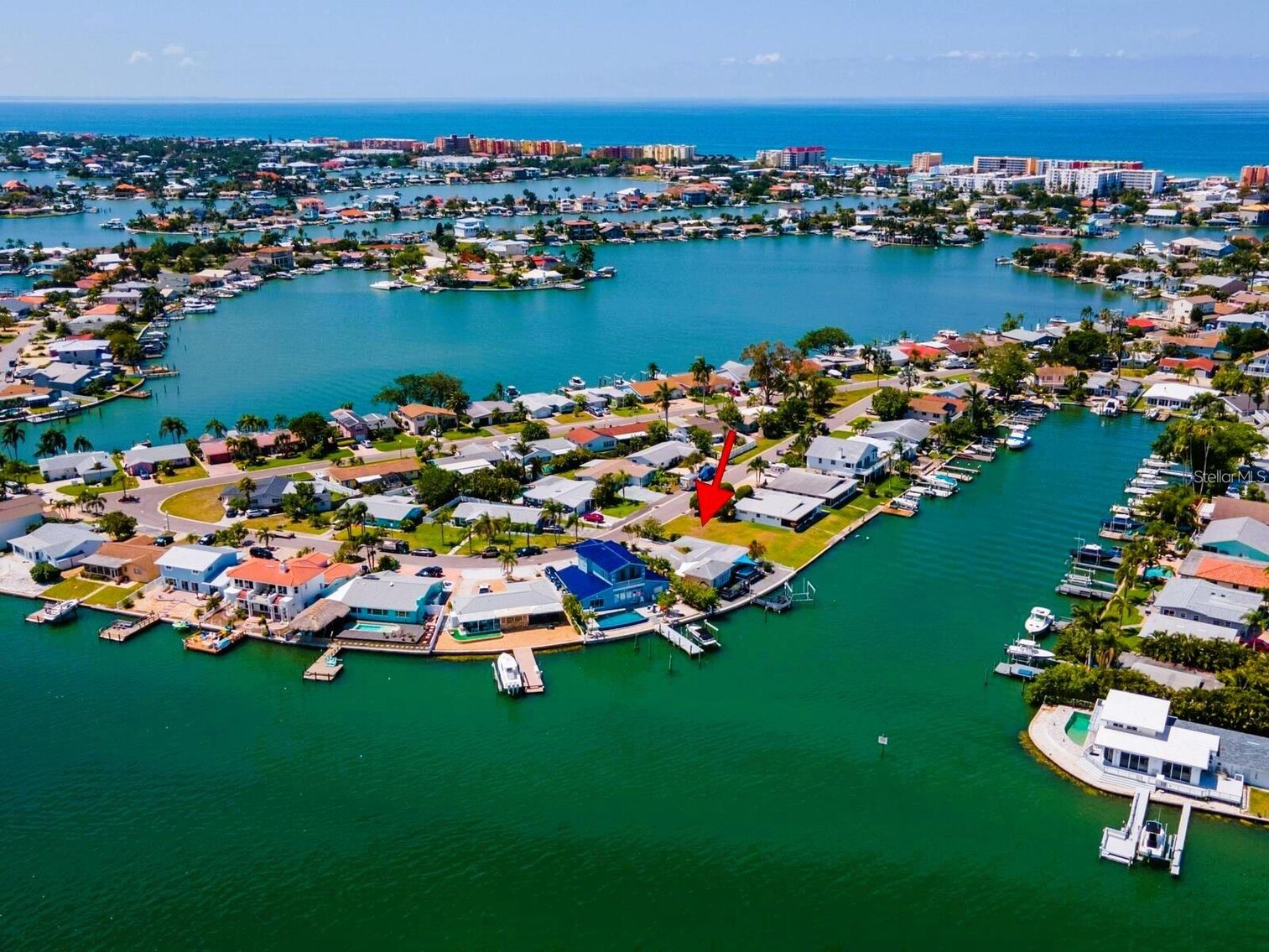 Image for 320 176TH AVENUE CIR