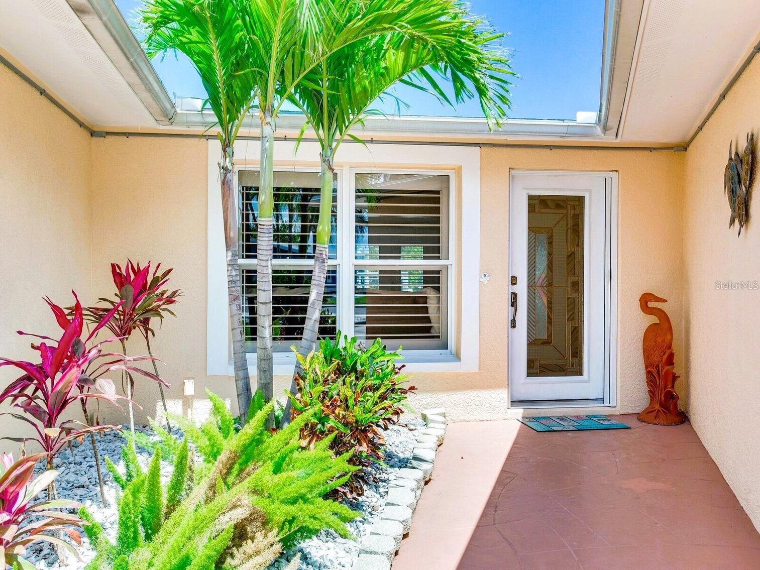 Image for 320 176TH AVENUE CIR