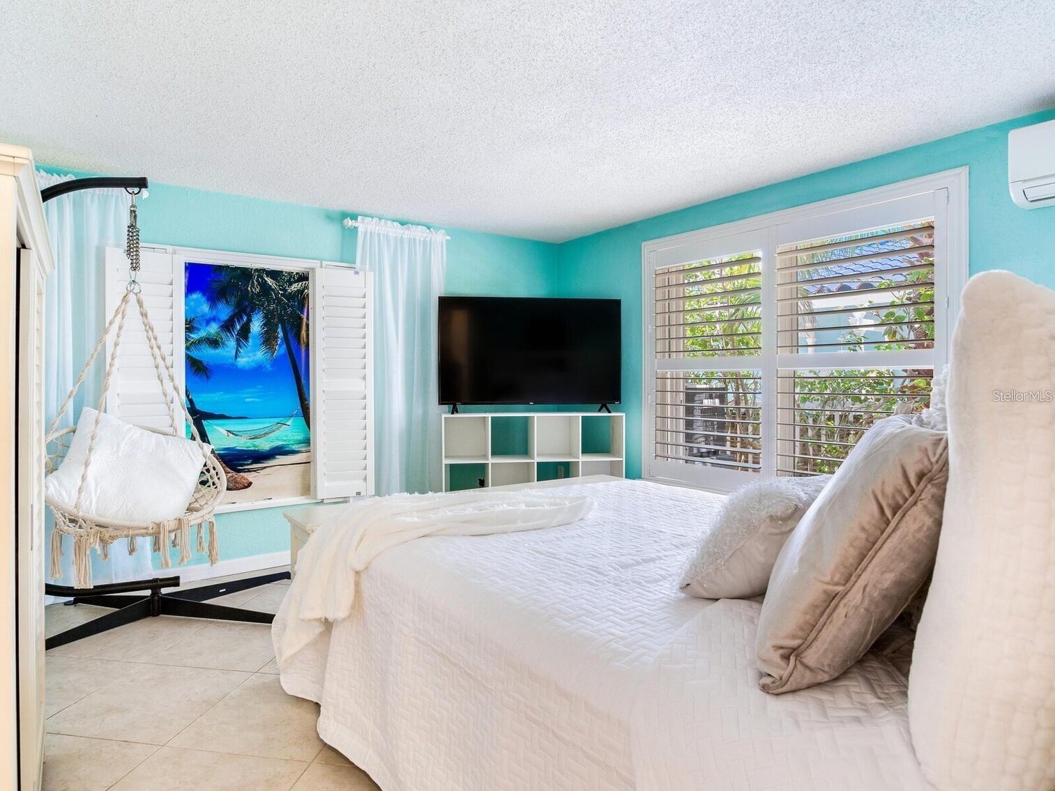 Image for 320 176TH AVENUE CIR