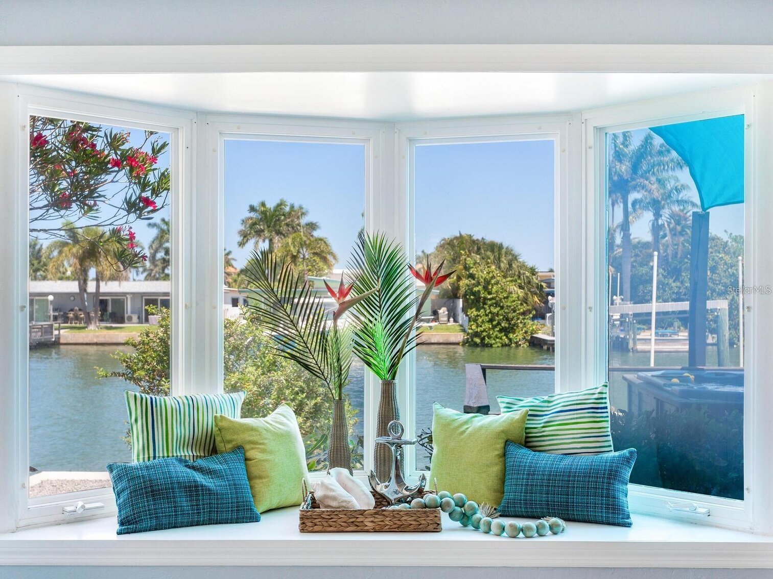 Image for 320 176TH AVENUE CIR