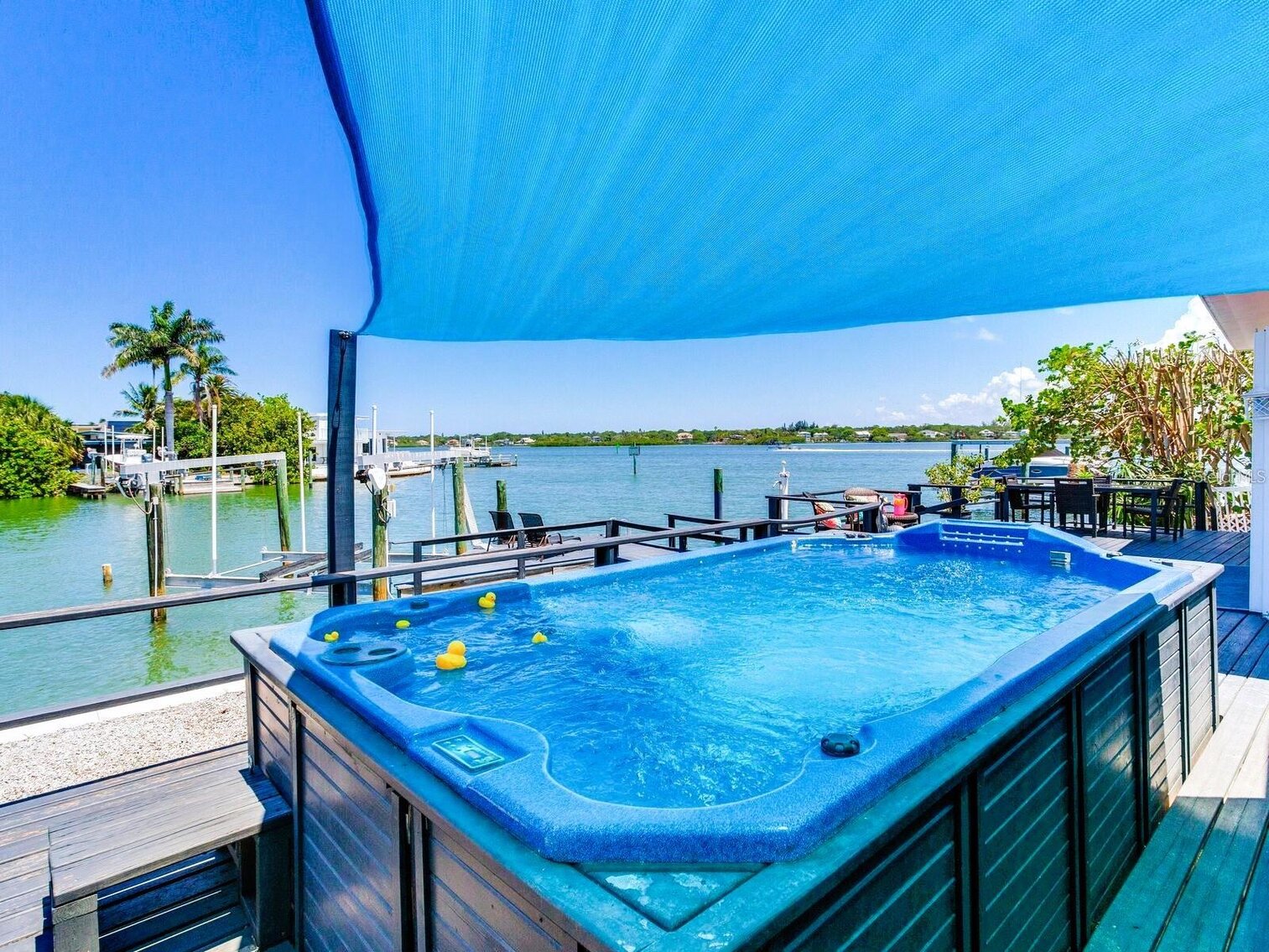 Image for 320 176TH AVENUE CIR