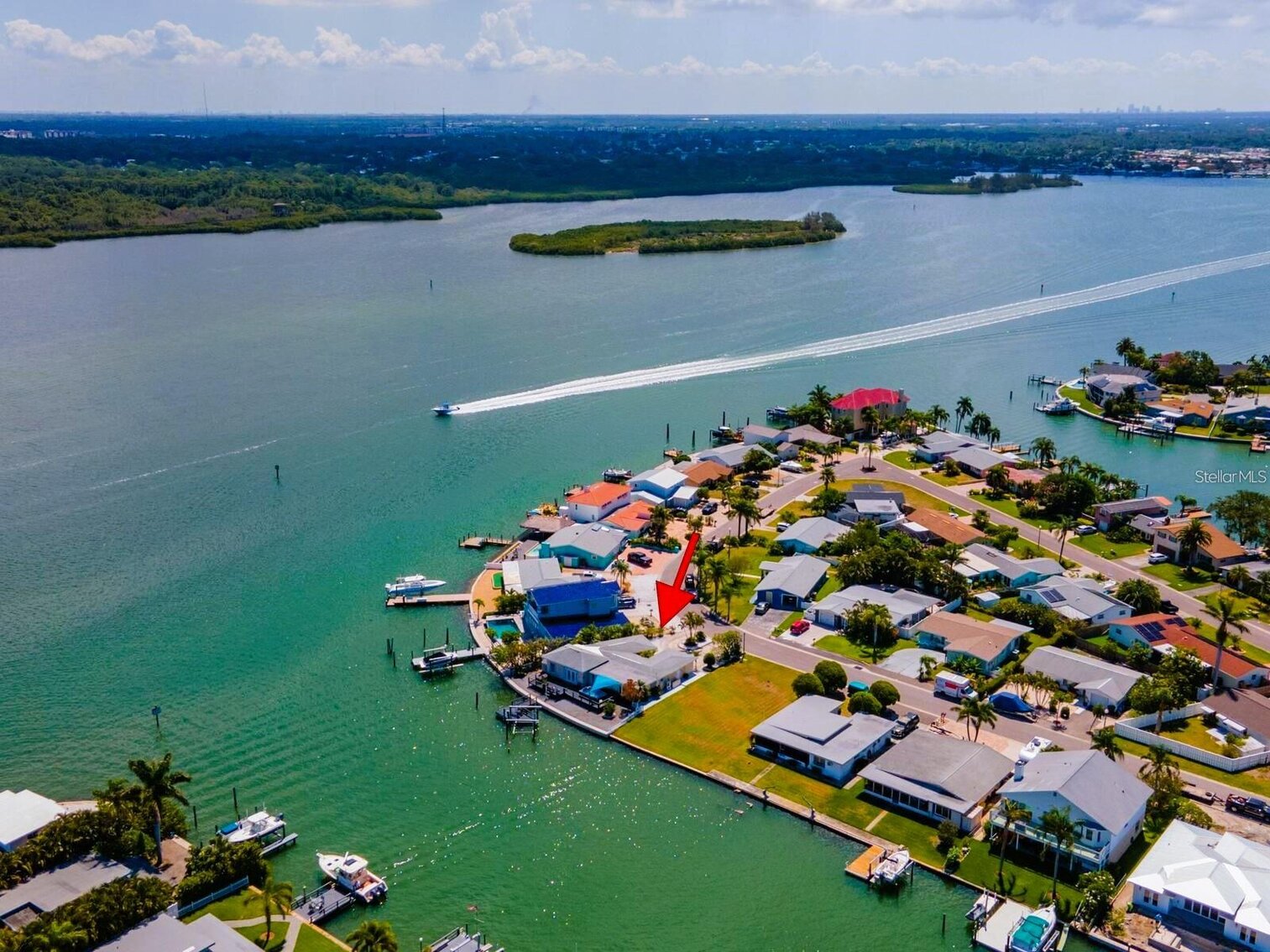 Image for 320 176TH AVENUE CIR