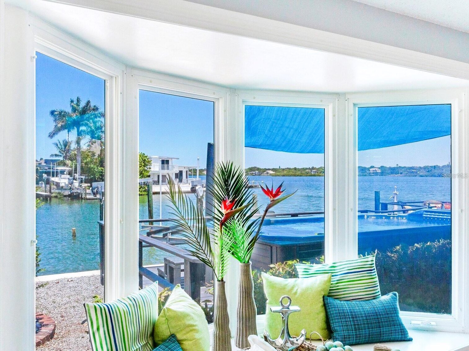 Image for 320 176TH AVENUE CIR