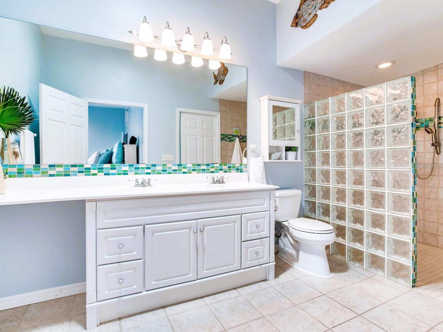 Image for 320 176TH AVENUE CIR