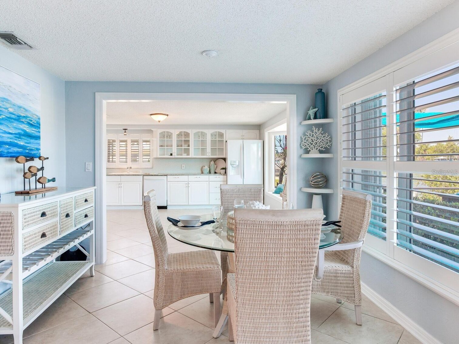 Image for 320 176TH AVENUE CIR