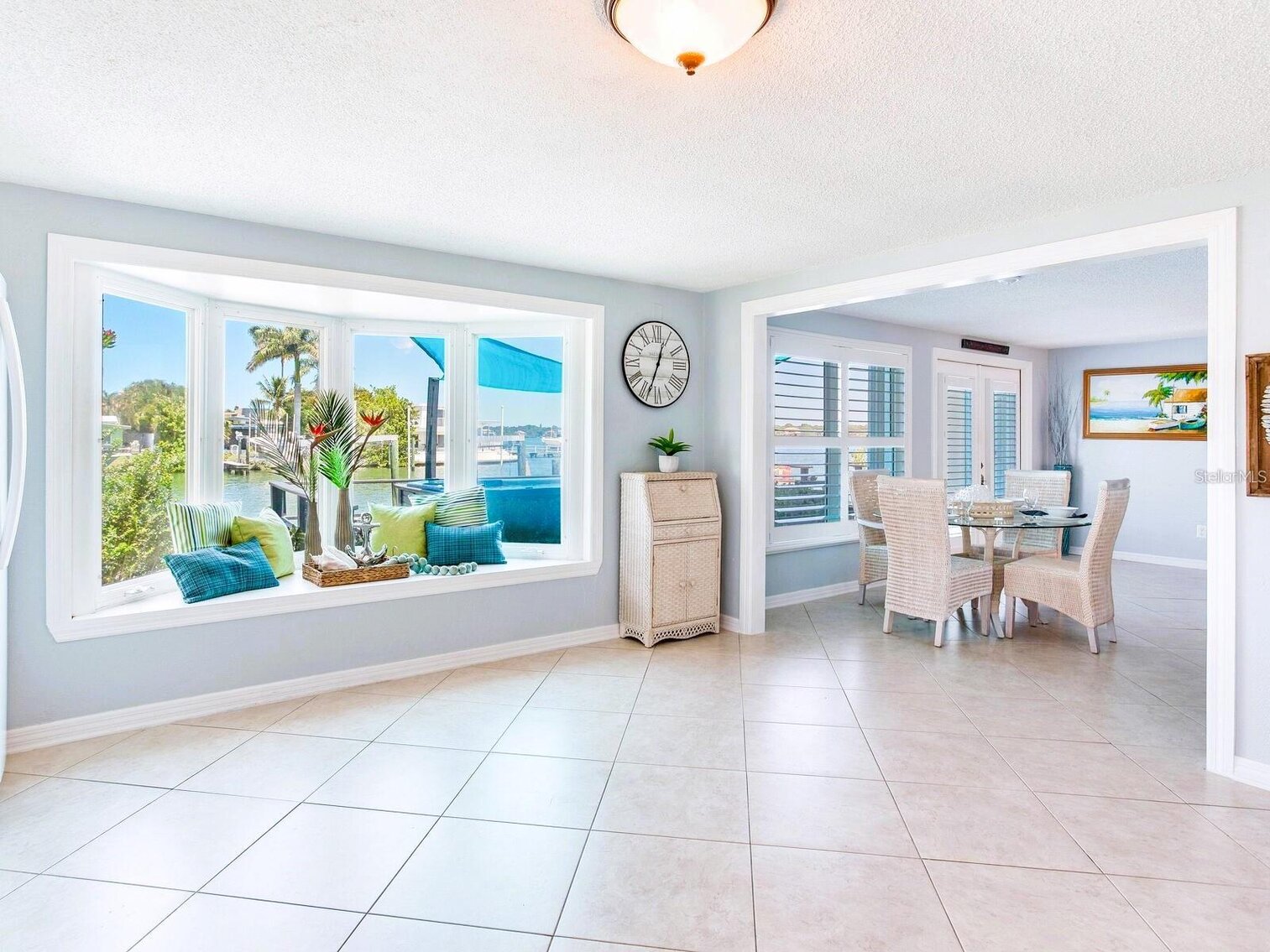 Image for 320 176TH AVENUE CIR