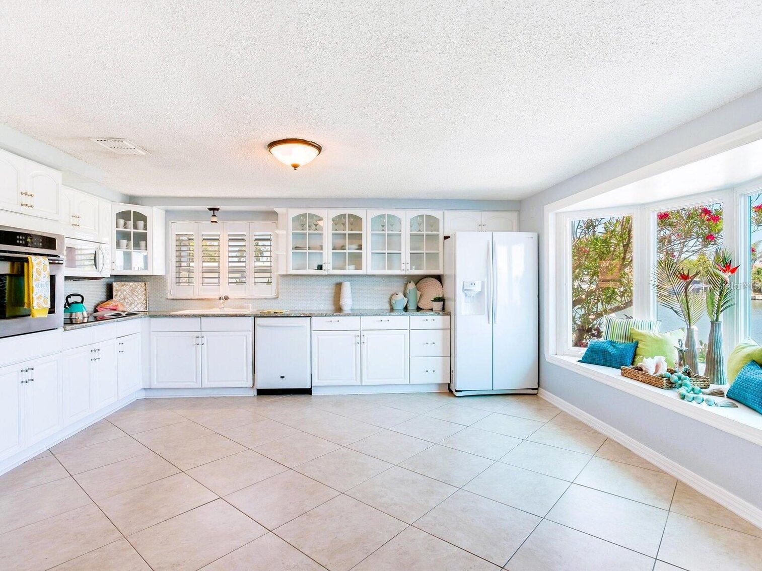 Image for 320 176TH AVENUE CIR