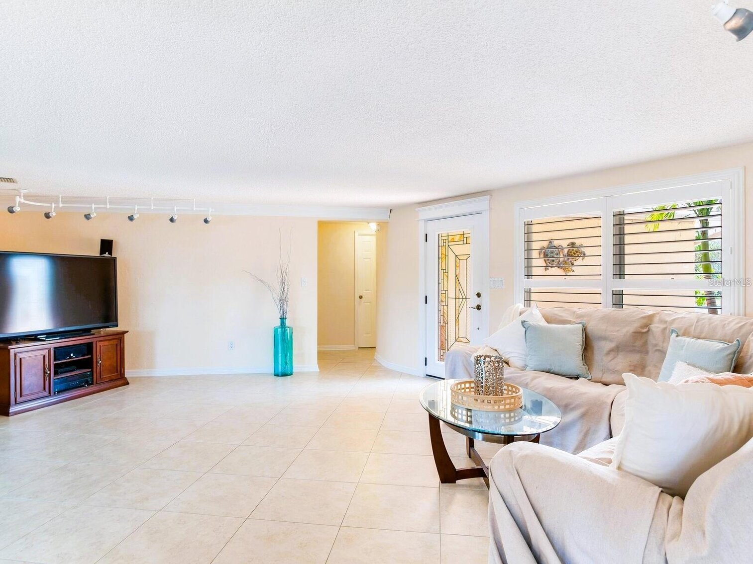 Image for 320 176TH AVENUE CIR