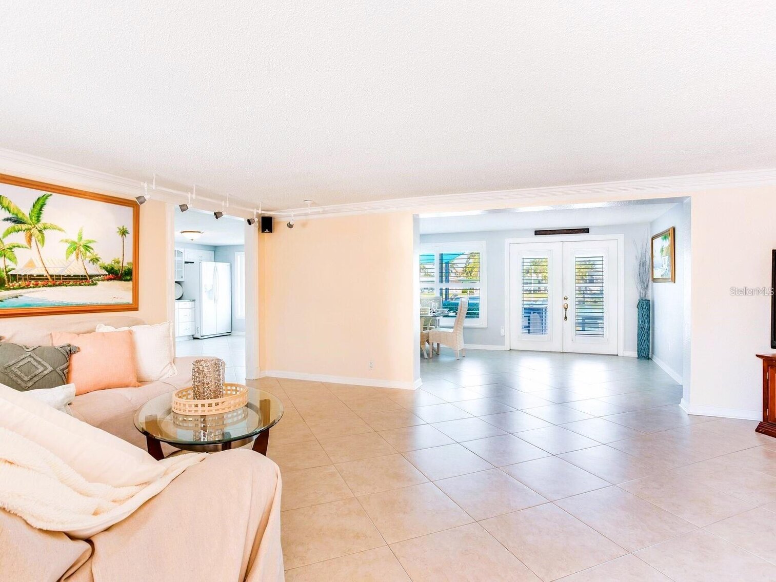 Image for 320 176TH AVENUE CIR