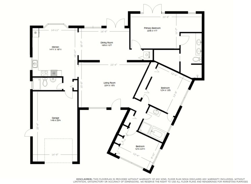 Image for 320 176TH AVENUE CIR