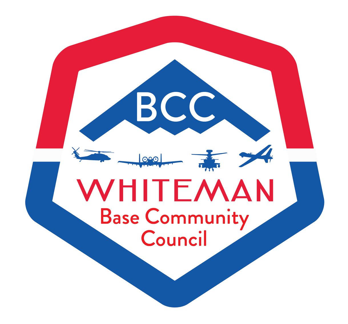 Image for Whiteman BCC Benefit Auction