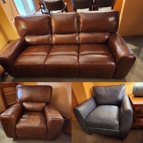 Image for Luxury Estate Omaha - High-End Household Appliances, Fixtures, Furniture, Tools & Hunting