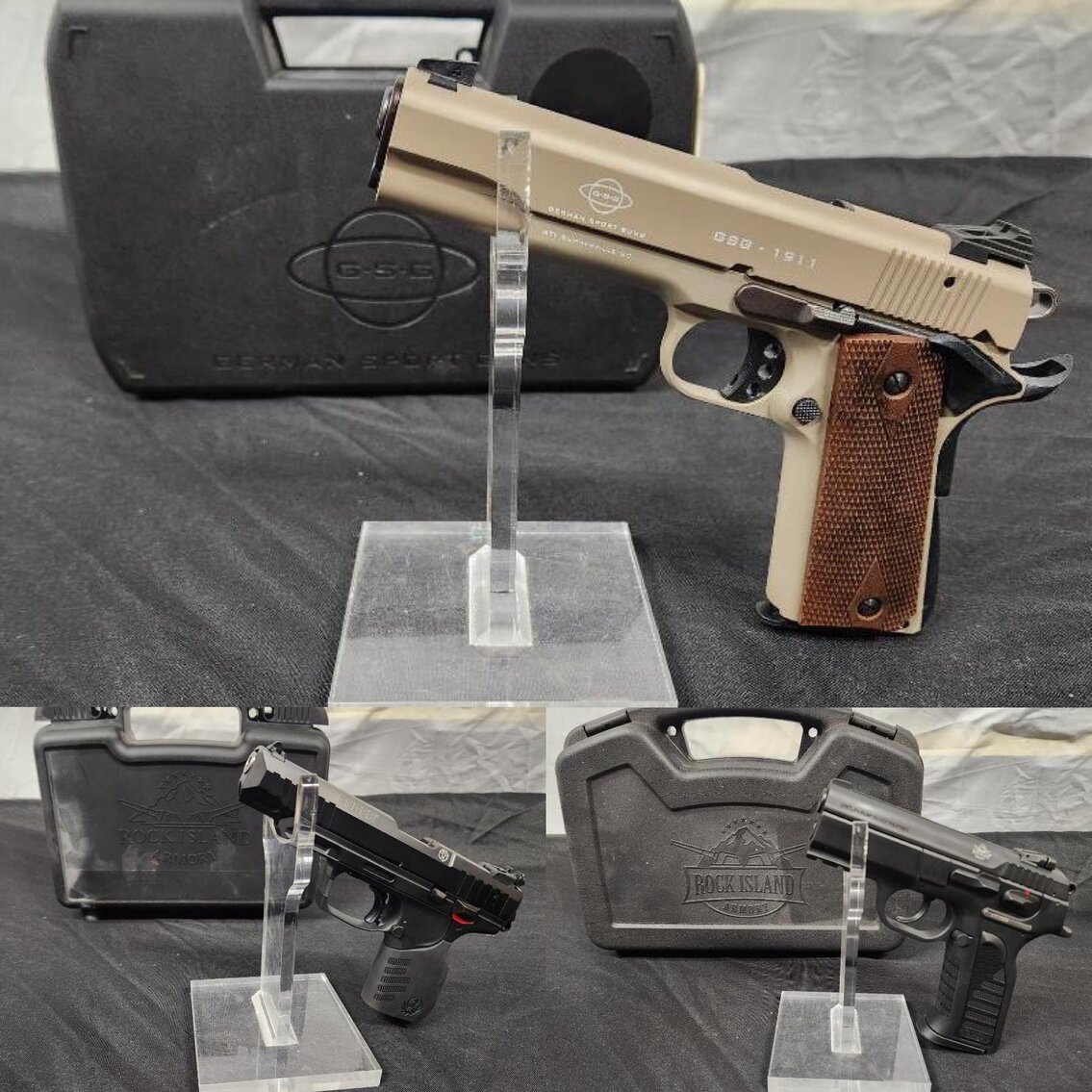 Image for Luxury Estate Omaha - High-End Household Appliances, Fixtures, Furniture, Tools & Hunting