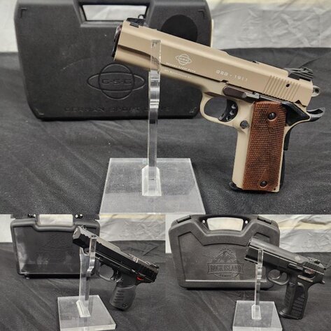 Image for Luxury Estate Omaha - High-End Household Appliances, Fixtures, Furniture, Tools & Hunting