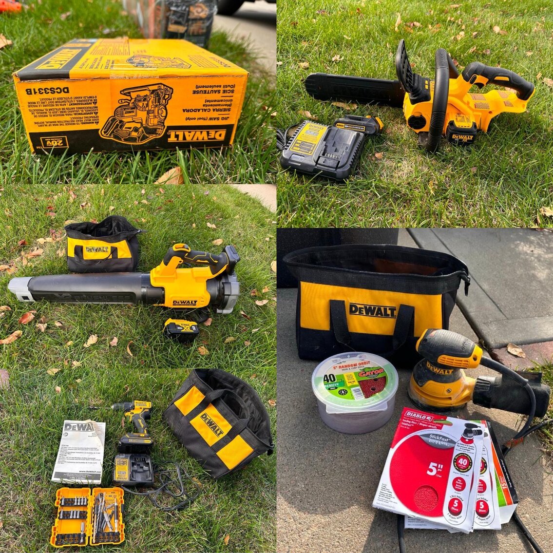 Image for Luxury Estate Omaha - High-End Household Appliances, Fixtures, Furniture, Tools & Hunting