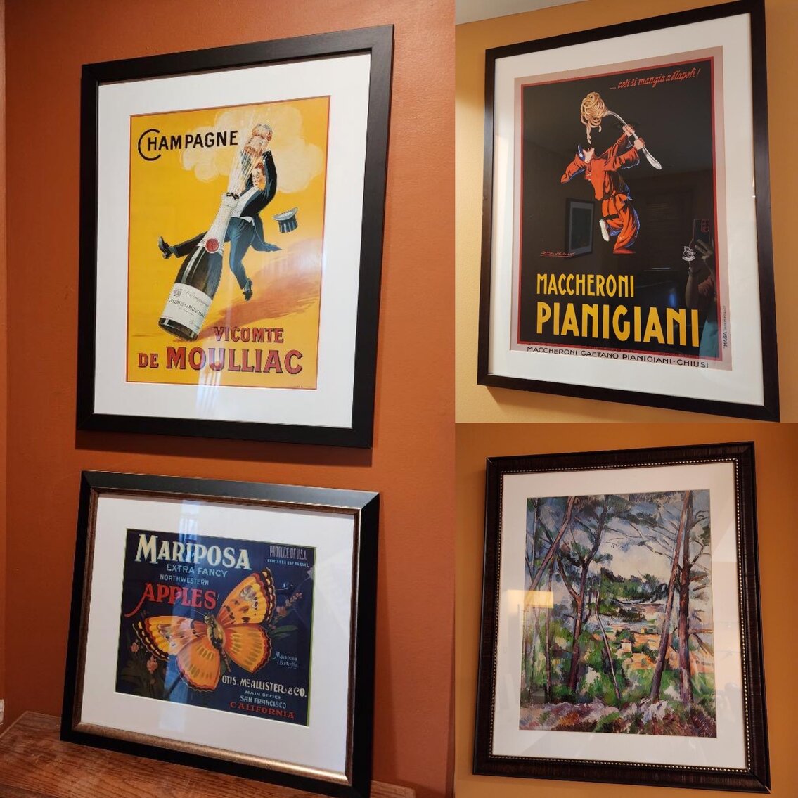 Image for Luxury Estate Omaha - High-End Household Appliances, Fixtures, Furniture, Tools & Hunting