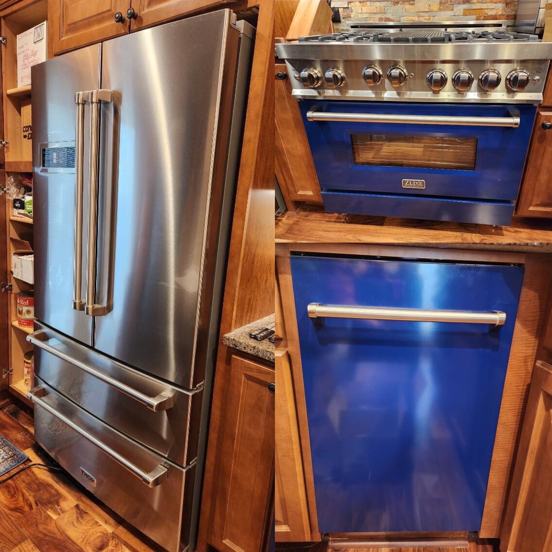 Image for Luxury Estate Omaha - High-End Household Appliances, Fixtures, Furniture, Tools & Hunting