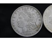 Image for COINS-SILVER-STAMPS