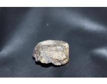 Image for COINS-SILVER-STAMPS