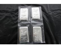 Image for COINS-SILVER-STAMPS