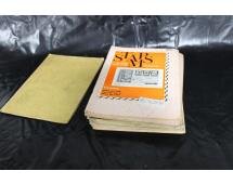 Image for COINS-SILVER-STAMPS